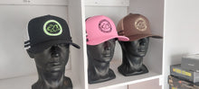 Load image into Gallery viewer, VHS QUALITY HATS! SNAPBACKS AND FLEXFITS! BACK IN STOCK! ON SALE!!!
