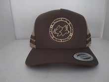 Load image into Gallery viewer, VHS QUALITY HATS! SNAPBACKS AND FLEXFITS! BACK IN STOCK! ON SALE!!!
