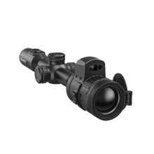Load image into Gallery viewer, HIKMICRO Alpex 4K A50EL Night Vision Scope with LRF NEXT LEVEL SCOPE
