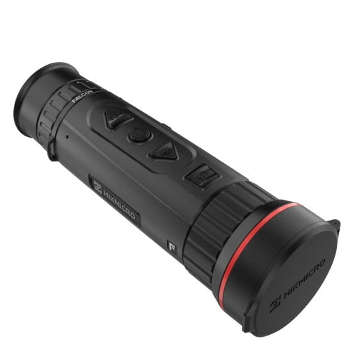 HIKMICRO Falcon FQ35 Thermal Monocular MOST POPULAR THERMAL ATM