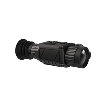 Load image into Gallery viewer, HIKMICRO Thunder TH35 Thermal Weapon Scope
