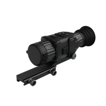 Load image into Gallery viewer, HIKMICRO Thunder TH35 Thermal Weapon Scope
