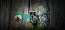 Load image into Gallery viewer, Hikmicro M15 4G Game Trail Camera
