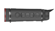 Load image into Gallery viewer, Guide TJ430 LRF Thermal Monocular
