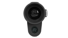 Load image into Gallery viewer, Guide TJ430 LRF Thermal Monocular
