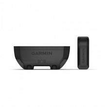 Load image into Gallery viewer, GARMIN T20 &amp; TT25 COLLAR EXTENDED BATTERY PACK
