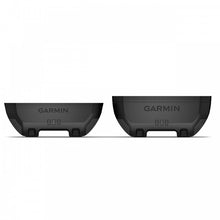 Load image into Gallery viewer, GARMIN T20 &amp; TT25 COLLAR EXTENDED BATTERY PACK
