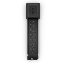 Load image into Gallery viewer, Garmin Flex Band Replacement GPS for T20 &amp; TT25 Tracking Collars

