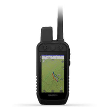 Load image into Gallery viewer, Garmin Alpha 200i GPS Dog Tracking Handheld

