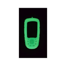 Load image into Gallery viewer, Garmin Protective Covers for Astro 430 FREE SHIPPING CLEAR GLOW
