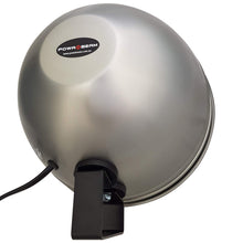Load image into Gallery viewer, 285mm/11&quot; QH 100W Spotlight with Bracket Sale On Now!
