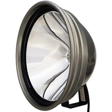 Load image into Gallery viewer, 245mm/9&#39;&#39; QH 100w Spotlight with bracket Sale!
