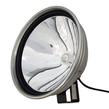 Load image into Gallery viewer, 245mm/9&quot; HID 70W Spotlight with Bracket

