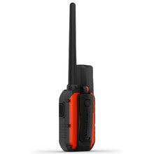 Load image into Gallery viewer, Alpha® 10 Dog Tracking Handheld BACK IN STOCK!
