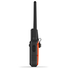 Load image into Gallery viewer, Alpha® 10 Dog Tracking Handheld BACK IN STOCK!
