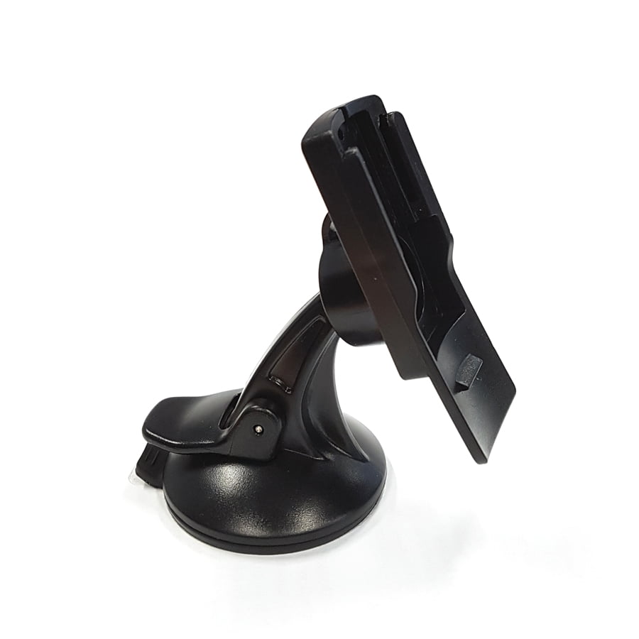 WINDSCREEN SUCTION MOUNT SUITS GARMIN ALPHA /ASTRO FREE SHIPPING