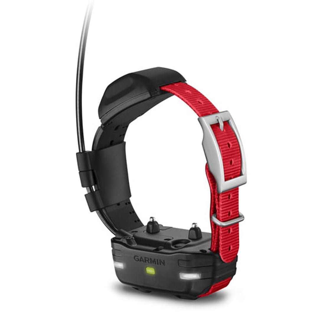 TT 15 MINI GPS TRACKING COLLAR WITH FREE LONG RANGE ANTENNA IN STOCK!  SALE NOW ON!