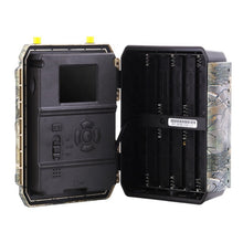 Load image into Gallery viewer, NEW SCOUT 4G TRAIL CAMERA (MMS GPRS 3G/4G/4GX) NEW PRODUCT TO VHS
