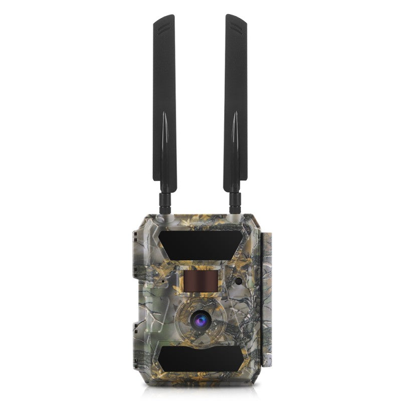 NEW SCOUT 4G TRAIL CAMERA (MMS GPRS 3G/4G/4GX) NEW PRODUCT TO VHS